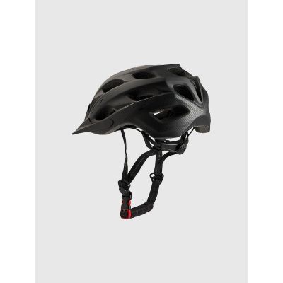 2. Unisex-Fahrradhelm 4F 4FRSS26AHELU124-20S