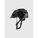 2. Unisex-Fahrradhelm 4F 4FRSS26AHELU124-20S