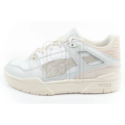 5. Puma Slipstream W 38984701 Sportschuhe