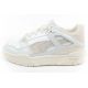 5. Puma Slipstream W 38984701 Sportschuhe