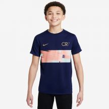 Nike Academy CR7 Jr. Trikot HF4372-492