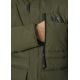 11. Helly Hansen Tromsoe Jacke M 53074 431