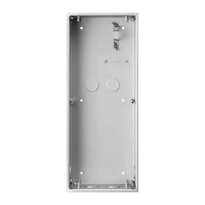 BCS-PPN3-N Außenpanel