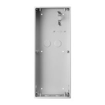 BCS-PPN3-N Außenpanel