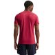 2. Nike FC Barcelona Herren-T-Shirt bordeauxrot II1839 621