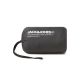 5. Jack&Jones Jjestate Packable Puffer Hood Noos M 12256983ASPHALT