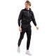 4. Givova Tuta Revolution M TR033 1013 Trainingsanzug
