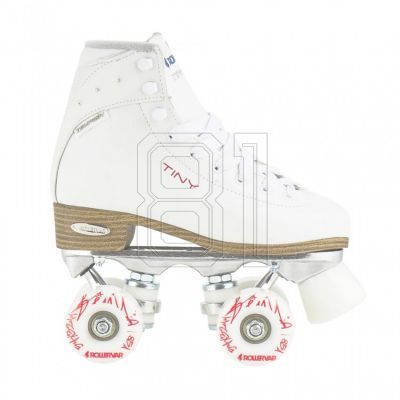 Tempish Tiny Plus Jr Rollschuhe 1000004908