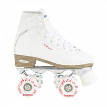 Tempish Tiny Plus Jr Rollschuhe 1000004908