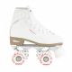Tempish Tiny Plus Jr Rollschuhe 1000004908