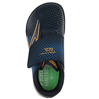 3. Joma Gol Junior Barfußschuhe 2603 Jr TF BFGJS2603TFV