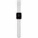 7. Smartwatch Gravity Roségold Grau GT36-2