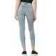 11. Calvin Klein Jeans Skinny W J20J218616