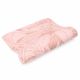 11. Spokey Lightmat SPK-941541