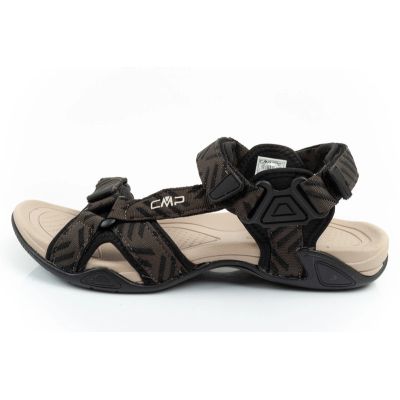 18. CMP Hamal M 38Q9957 Q955 Sandalen