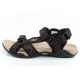 18. CMP Hamal M 38Q9957 Q955 Sandalen