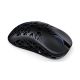 14. ENDORFY LIX Plus Wireless PAW3395 Gaming-Maus (EY6A016)
