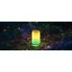 3. Govee H6022 | LED-Lampe | RGBICWW, 2700k-6500k, WLAN, Bluetooth