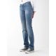 4. Lee Marlin Slim Straight Jeans L337OBDJ