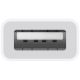 3. Apple USB-C auf USB-A Adapter