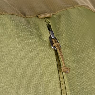 12. Wanderrucksack Deuter AC LITE 15 SL Sprout-Linden