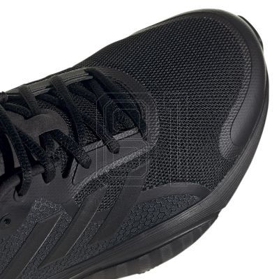 6. adidas Response M GW5705 Laufschuhe