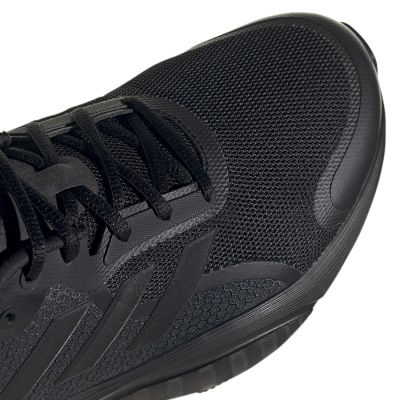 6. adidas Response M GW5705 Laufschuhe