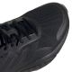 6. adidas Response M GW5705 Laufschuhe