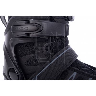 17. Tempish Wenox Top M 1000053 Rollschuhe