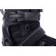 17. Tempish Wenox Top M 1000053 Rollschuhe