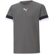 3. Puma teamRise Jersey Jr 704938 13