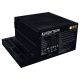 Lian Li EDGE EG750 80 PLUS Gold Netzteil, PCIe 5.1, ATX 3.1 - 750 Watt, schwarz