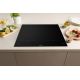 5. GORENJE GI6443BSCWF Induktionskochfeld