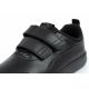 28. Puma Courtflex Infants Jr Schuhe 371544 06