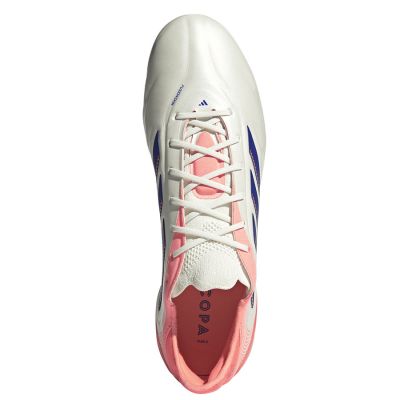 3. Adidas COPA PURE III Elite FG JH8728 Schuhe