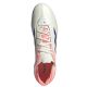 3. Adidas COPA PURE III Elite FG JH8728 Schuhe