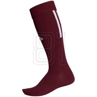 adidas Santos 18 Sock CV8107 Fußballsocken