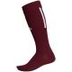 adidas Santos 18 Sock CV8107 Fußballsocken