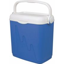 CURVER 159567 Reisekühlschrank (20 l; blau)