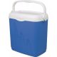 CURVER 159567 Reisekühlschrank (20 l; blau)