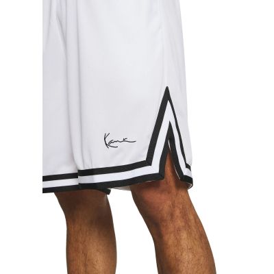 4. Karl Kani Herrenshorts 6014433