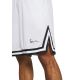 4. Karl Kani Herrenshorts 6014433
