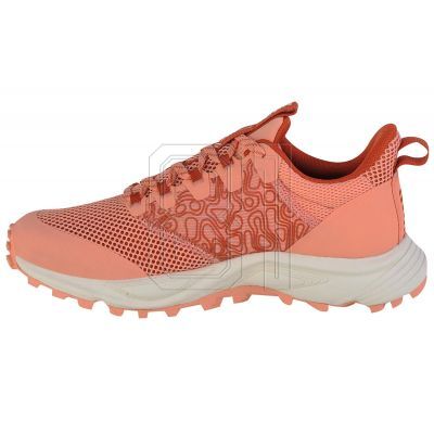 2. Helly Hansen Featherswift Trail W 11787-058 Schuhe 