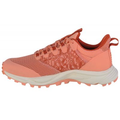 2. Helly Hansen Featherswift Trail W 11787-058 Schuhe 