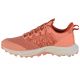 2. Helly Hansen Featherswift Trail W 11787-058 Schuhe 