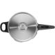 3. WMF Perfect 0791839990 6,5 l Edelstahl