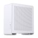 32. Jonsbo U4 Pro Mesh Midi-Tower - Weiß