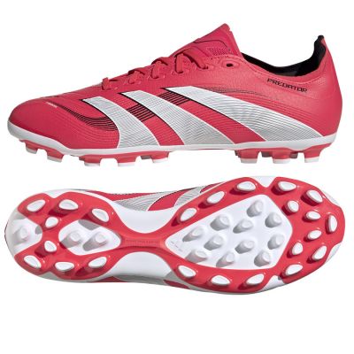 Adidas Predator League 2G/3G AG M ID3837 Fußballschuhe