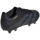 9. Adidas Predator League FG IF6353 Schuhe