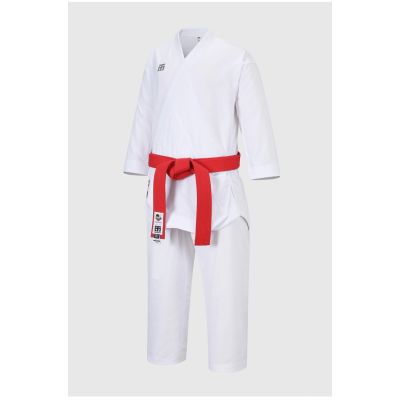 18. MTX Kumite WKF Karate-Kimono | MOOTO